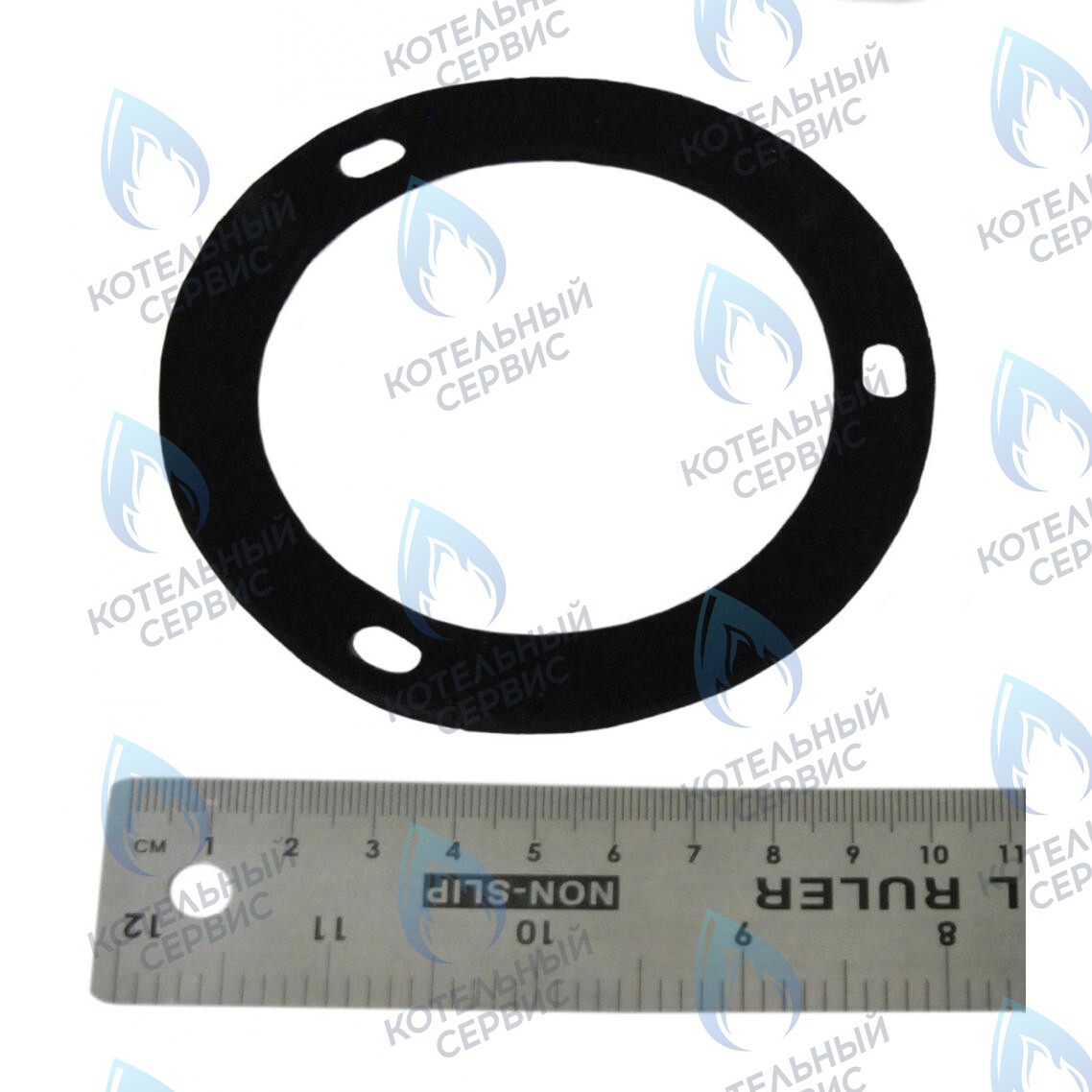 5407400 Уплотнение кольцевое BAXI в Орле