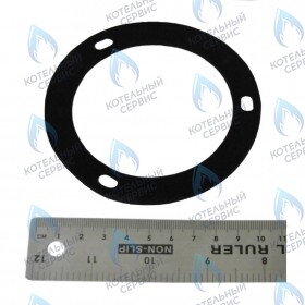 Уплотнение кольцевое BAXI