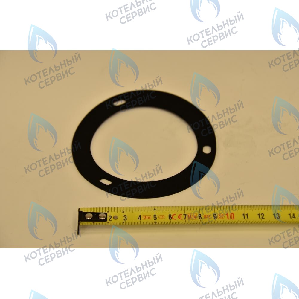 5407400 Уплотнение кольцевое BAXI в Орле