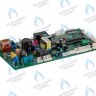 AA10040130 Плата управления универсальная (AA10040130) ELECTROLUX в Орле