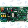 AA10040130 Плата управления универсальная (AA10040130) ELECTROLUX в Орле