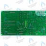 AA10040130 Плата управления универсальная (AA10040130) ELECTROLUX в Орле