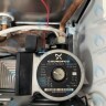 PMB60AW50-GR75BB-Комп Насос циркуляционный GRUNDFOS 15-50 BOSCH WBN2000/WBN6000, BUDERUS U072 (87186481810) в Орле
