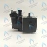 PMB60AW50-GR75BB-Комп Насос циркуляционный GRUNDFOS 15-50 BOSCH WBN2000/WBN6000, BUDERUS U072 (87186481810) в Орле