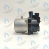 PMB60AW50-GR75BB-Комп Насос циркуляционный GRUNDFOS 15-50 BOSCH WBN2000/WBN6000, BUDERUS U072 (87186481810) в Орле