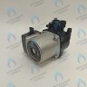 PMB60AW50-GR75BB-Комп Насос циркуляционный GRUNDFOS 15-50 BOSCH WBN2000/WBN6000, BUDERUS U072 (87186481810) в Орле