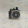 PMB60AW50-GR75BB-Комп Насос циркуляционный GRUNDFOS 15-50 BOSCH WBN2000/WBN6000, BUDERUS U072 (87186481810) в Орле