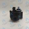 PMB60AW50-GR75BB-Комп Насос циркуляционный GRUNDFOS 15-50 BOSCH WBN2000/WBN6000, BUDERUS U072 (87186481810) в Орле