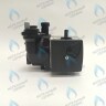 PMB60AW50-GR75BB-Комп Насос циркуляционный GRUNDFOS 15-50 BOSCH WBN2000/WBN6000, BUDERUS U072 (87186481810) в Орле