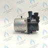 PMB60AW50-GR75BB-Комп Насос циркуляционный GRUNDFOS 15-50 BOSCH WBN2000/WBN6000, BUDERUS U072 (87186481810) в Орле