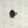 PPR-W21CW-35-04 Втулка ротор насоса (по часовой стрелке) аналог WILO 12/4.1, 12/5, 15/5 (втулка 35мм, колесо 68/21мм) (керам. вал) в Орле