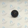 PPR-W21CW-35-04 Втулка ротор насоса (по часовой стрелке) аналог WILO 12/4.1, 12/5, 15/5 (втулка 35мм, колесо 68/21мм) (керам. вал) в Орле