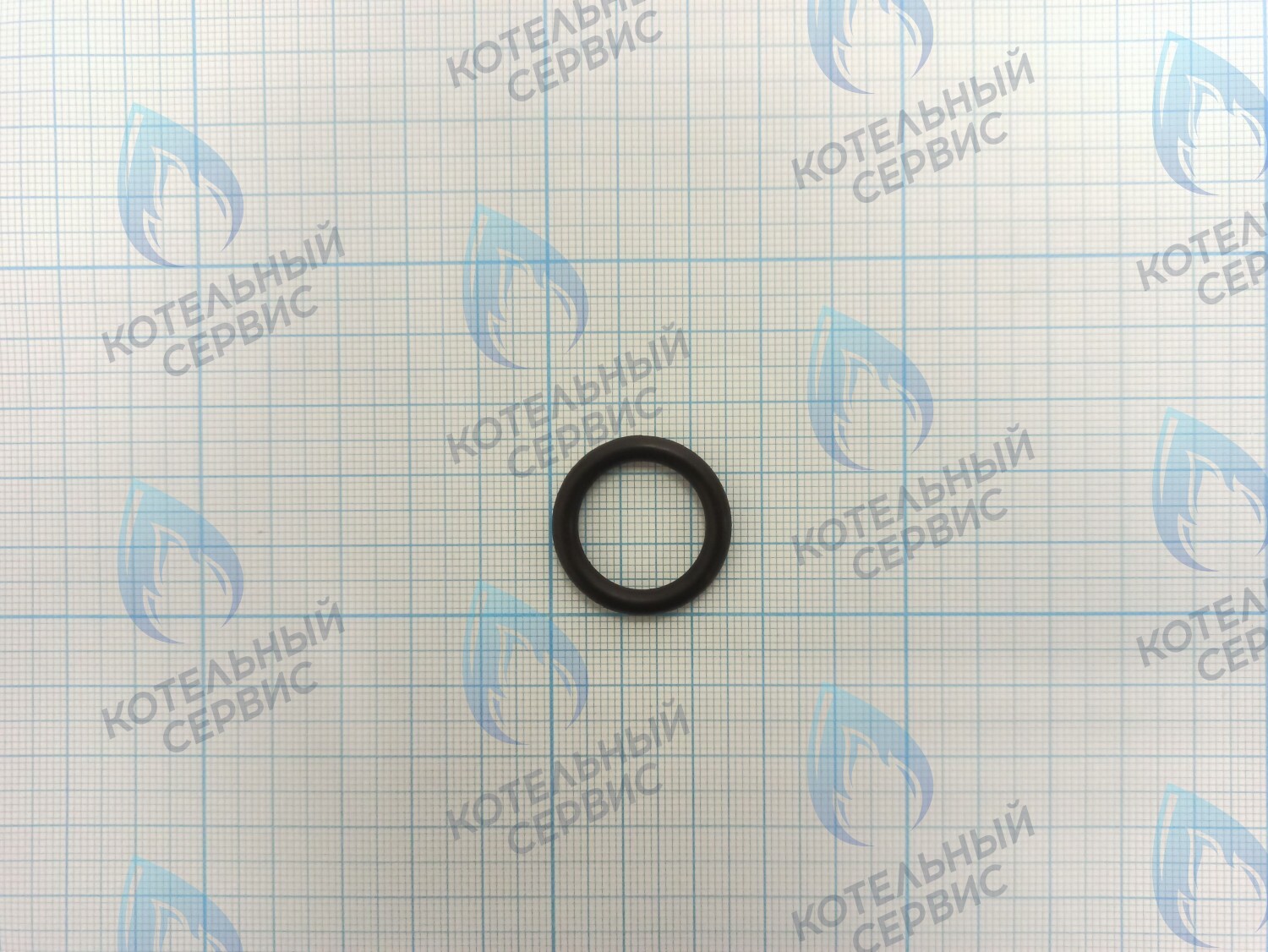 EC12030062 Уплотнение кольцевое 18×3.55 (EC12030062) ELECTROLUX в Орле