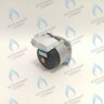 PH-W21CW60-WG86-V2-Комп-09 Двигатель насоса (черный пластик) (без улитки, с терминалом, 2 скорости) (12/6, 15/6) WILO 86w INTMSL12/6, INTMSL15/6.7 HE-2 (72/21мм по часовой) в Орле