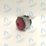 PH-W21CW60-WG86-V2-Комп-09 Двигатель насоса (черный пластик) (без улитки, с терминалом, 2 скорости) (12/6, 15/6) WILO 86w INTMSL12/6, INTMSL15/6.7 HE-2 (72/21мм по часовой) в Орле