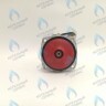 PH-W21CW60-WG86-V2-Комп-09 Двигатель насоса (черный пластик) (без улитки, с терминалом, 2 скорости) (12/6, 15/6) WILO 86w INTMSL12/6, INTMSL15/6.7 HE-2 (72/21мм по часовой) в Орле