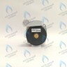 PH-W21CW60-WG86-V2-Комп-09 Двигатель насоса (черный пластик) (без улитки, с терминалом, 2 скорости) (12/6, 15/6) WILO 86w INTMSL12/6, INTMSL15/6.7 HE-2 (72/21мм по часовой) в Орле