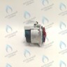 PH-W21CW60-WG86-V2-Комп-09 Двигатель насоса (черный пластик) (без улитки, с терминалом, 2 скорости) (12/6, 15/6) WILO 86w INTMSL12/6, INTMSL15/6.7 HE-2 (72/21мм по часовой) в Орле