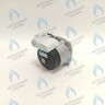 PH-W21CW60-WG86-V2-Комп-09 Двигатель насоса (черный пластик) (без улитки, с терминалом, 2 скорости) (12/6, 15/6) WILO 86w INTMSL12/6, INTMSL15/6.7 HE-2 (72/21мм по часовой) в Орле