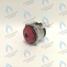 PH-W21CW60-WG86-V2-Комп-09 Двигатель насоса (черный пластик) (без улитки, с терминалом, 2 скорости) (12/6, 15/6) WILO 86w INTMSL12/6, INTMSL15/6.7 HE-2 (72/21мм по часовой) в Орле
