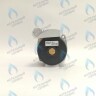 PH-W21CW60-WG86-V2-Комп-09 Двигатель насоса (черный пластик) (без улитки, с терминалом, 2 скорости) (12/6, 15/6) WILO 86w INTMSL12/6, INTMSL15/6.7 HE-2 (72/21мм по часовой) в Орле