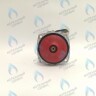 PH-W21CW60-WG86-V2-Комп-09 Двигатель насоса (черный пластик) (без улитки, с терминалом, 2 скорости) (12/6, 15/6) WILO 86w INTMSL12/6, INTMSL15/6.7 HE-2 (72/21мм по часовой) в Орле