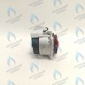PH-W21CW60-WG86-V2-Комп-09 Двигатель насоса (черный пластик) (без улитки, с терминалом, 2 скорости) (12/6, 15/6) WILO 86w INTMSL12/6, INTMSL15/6.7 HE-2 (72/21мм по часовой) в Орле