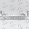 EM101-225-V Алюминиевый теплообменник VALMEX Ariston Matis, Cares, Fondital Minorca 18-24 кВт (65115065) в Орле