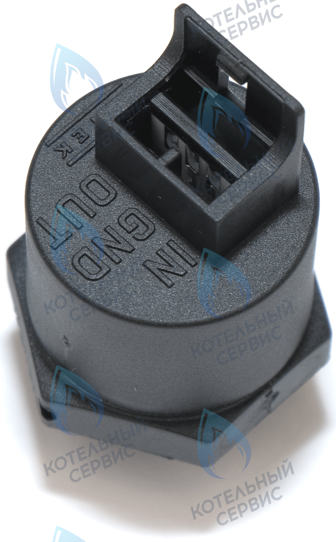 549000623 РЕЛЕ ДАВЛЕНИЯ ВОДЫ CITY TOP K / TIME MAX; MICRO; COMPACT; SOLAR; POWER K 50-70 (PRESSURE TRANSDUCER) ITALTHERM в Орле