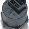 549000623 РЕЛЕ ДАВЛЕНИЯ ВОДЫ CITY TOP K / TIME MAX; MICRO; COMPACT; SOLAR; POWER K 50-70 (PRESSURE TRANSDUCER) ITALTHERM в Орле