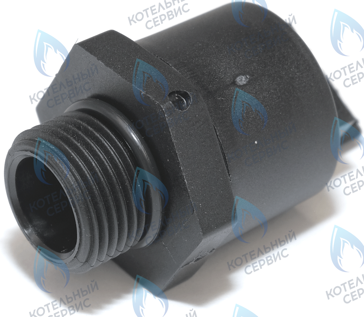 549000623 РЕЛЕ ДАВЛЕНИЯ ВОДЫ CITY TOP K / TIME MAX; MICRO; COMPACT; SOLAR; POWER K 50-70 (PRESSURE TRANSDUCER) ITALTHERM в Орле