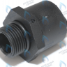 549000623 РЕЛЕ ДАВЛЕНИЯ ВОДЫ CITY TOP K / TIME MAX; MICRO; COMPACT; SOLAR; POWER K 50-70 (PRESSURE TRANSDUCER) ITALTHERM в Орле