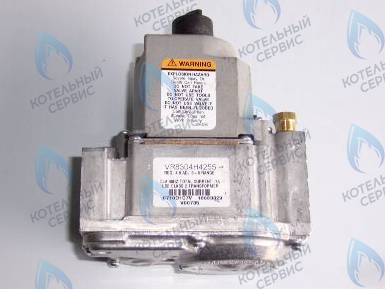 R0099400 Газовый клапан LAARS 24V HONEYWELL  VR8304H4255 в Орле