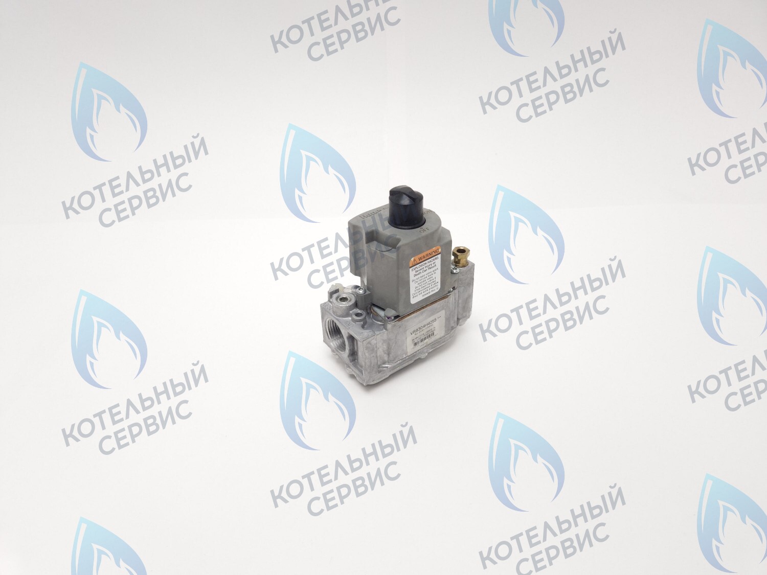 R0099400 Газовый клапан LAARS 24V HONEYWELL  VR8304H4255 в Орле