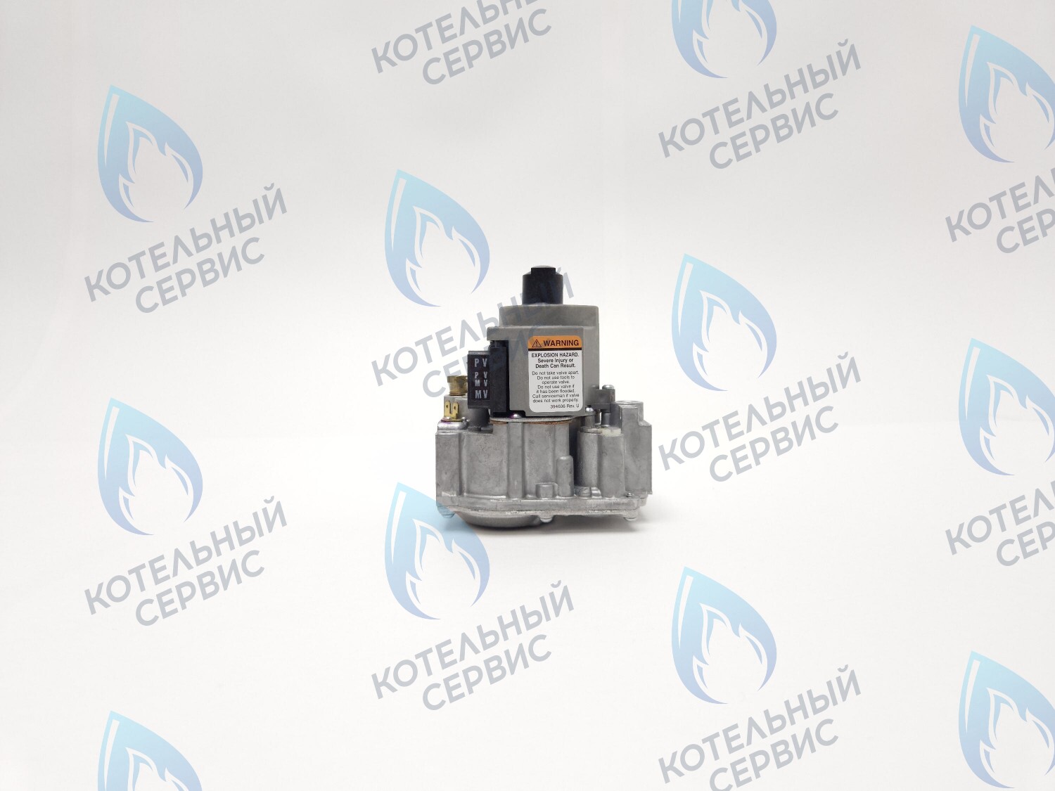 R0099400 Газовый клапан LAARS 24V HONEYWELL  VR8304H4255 в Орле