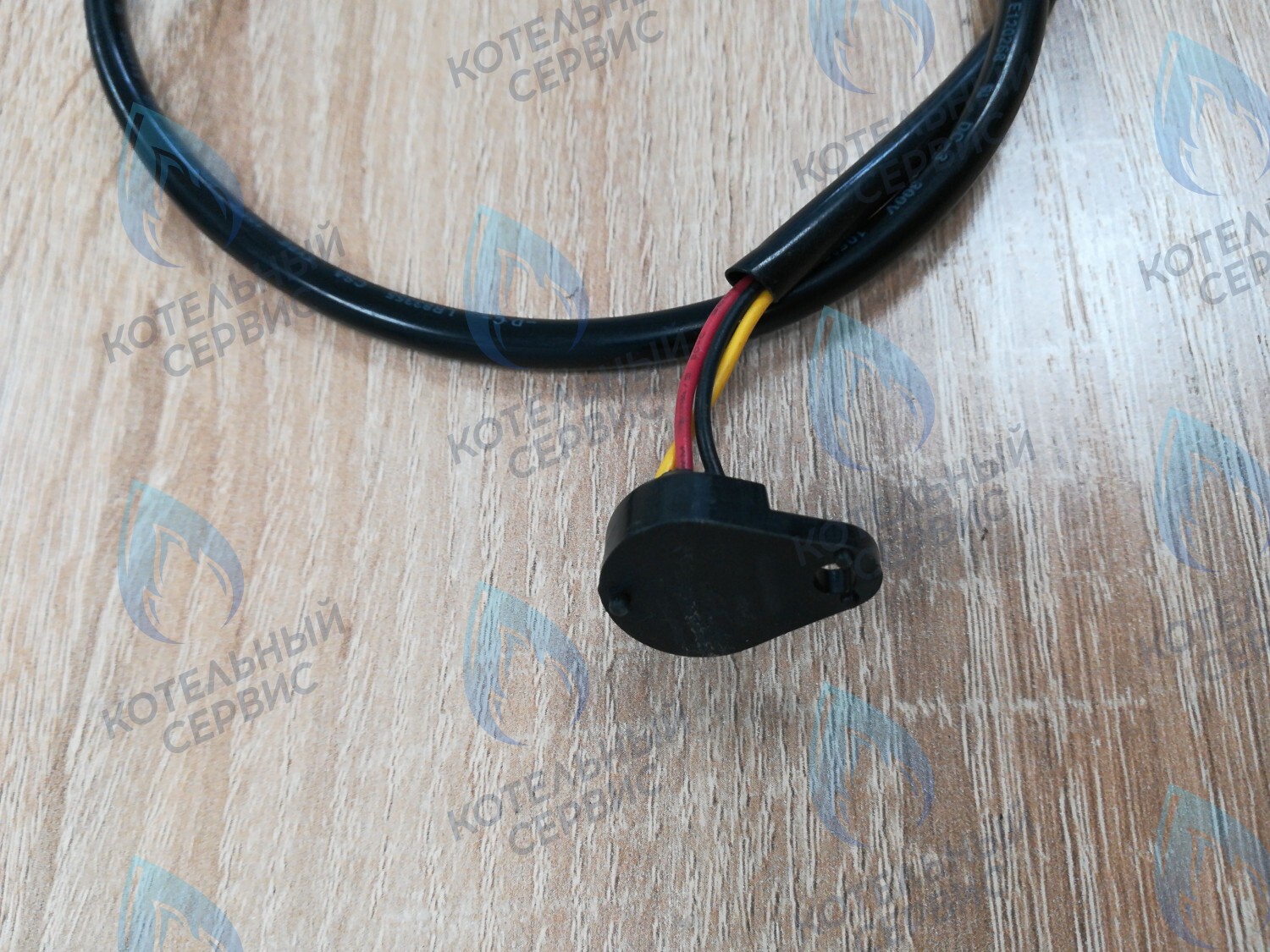 26455 Датчик протока воды в контуре ГВС L02117 BaltGaz в Орле