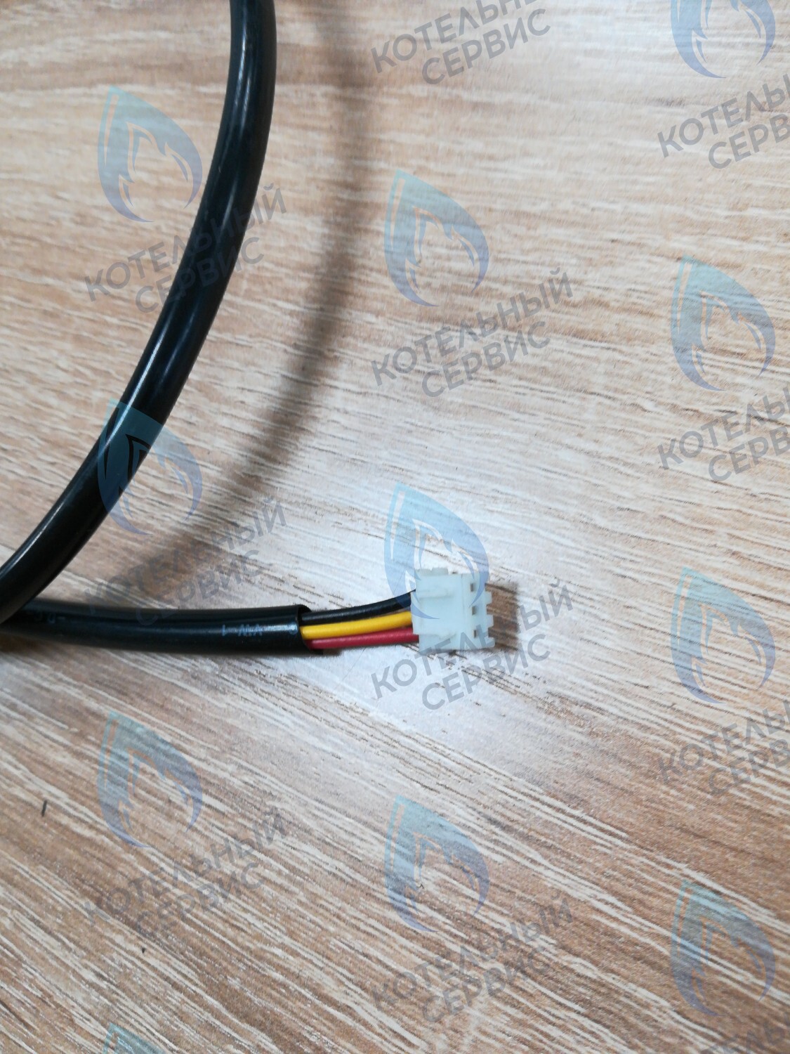 26455 Датчик протока воды в контуре ГВС L02117 BaltGaz в Орле