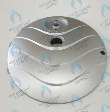 45001020 Крышка верхняя FERROLI в Орле