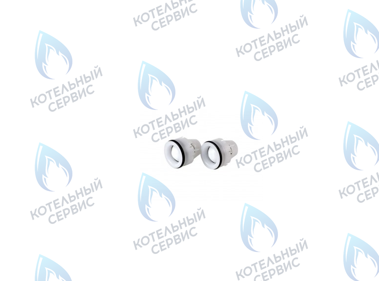 39808990 Клапан обратный FERROLI в Орле