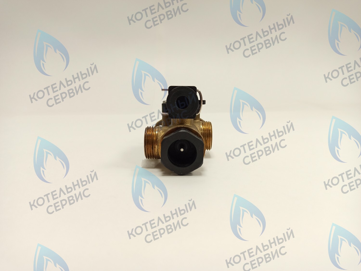 90269570 Трёхходовой клапан, шт FERROLI в Орле