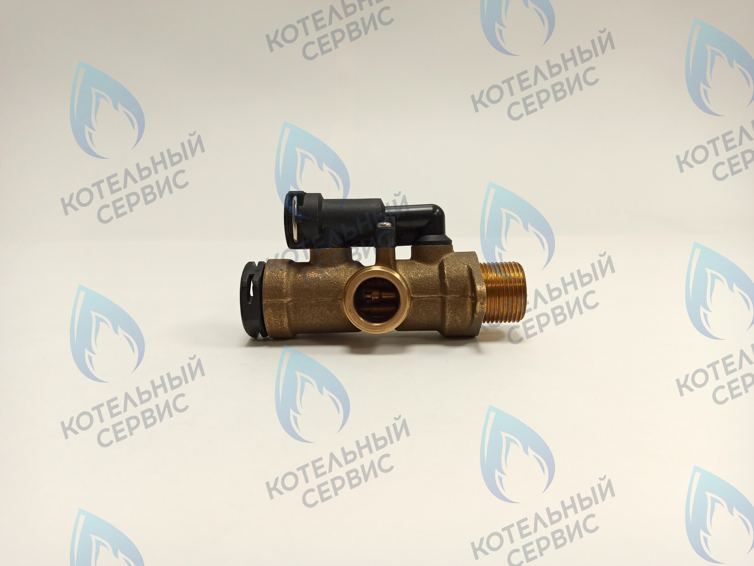 90269570 Трёхходовой клапан, шт FERROLI в Орле