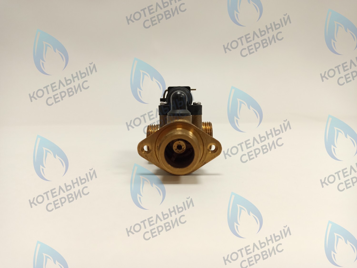 90269570 Трёхходовой клапан, шт FERROLI в Орле