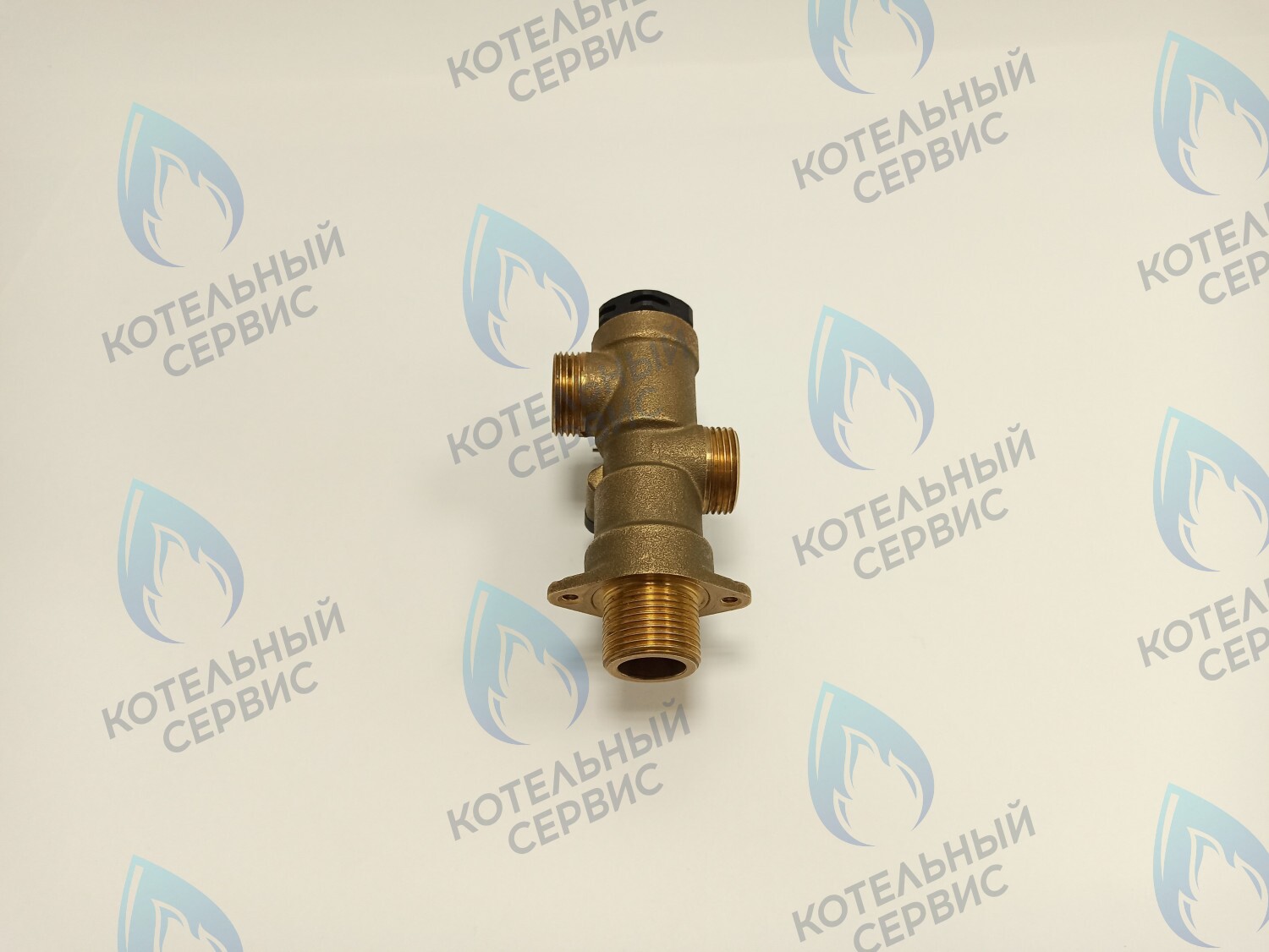 90269570 Трёхходовой клапан, шт FERROLI в Орле