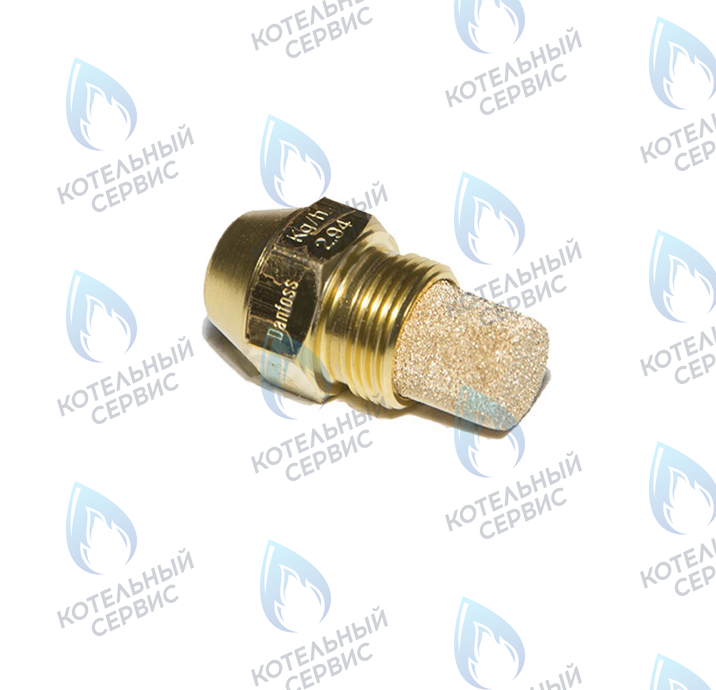 39829680 Форсунки KIT UG.1,50+PORTAUG. (35601370) FERROLI в Орле