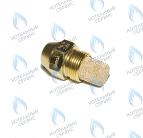 Форсунки KIT UG.1,50+PORTAUG. (35601370) FERROLI