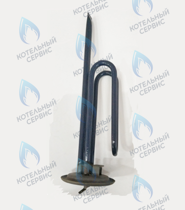 46210119 ТЭН нагревательный элемент SEV FERROLI в Орле