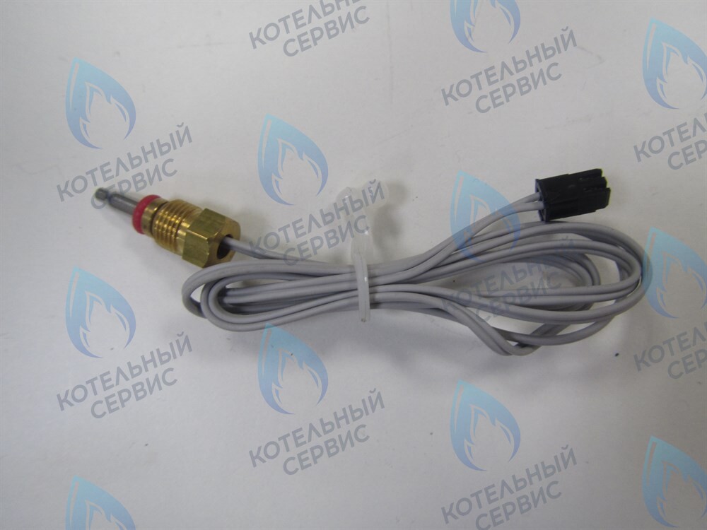 S311200011 Датчик температуры и перегрева теплоносителя ОВ GB-610  ELSOTHERM серия B в Орле