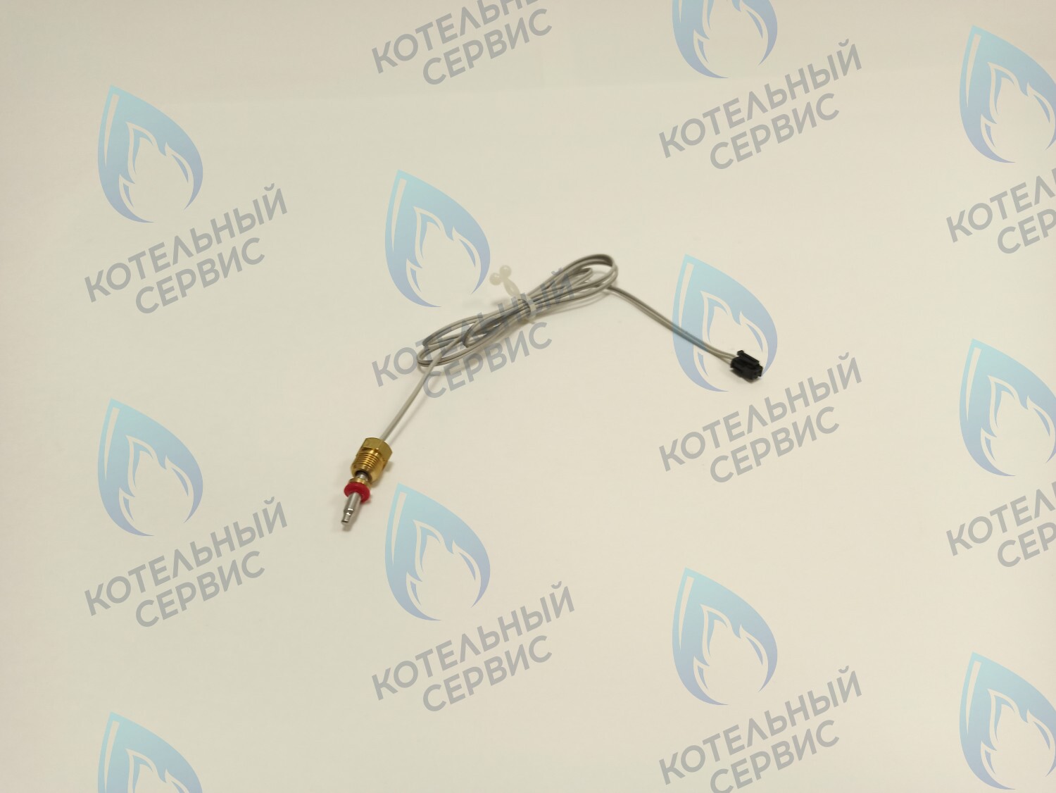 S311200011 Датчик температуры и перегрева теплоносителя ОВ GB-610  ELSOTHERM серия B в Орле