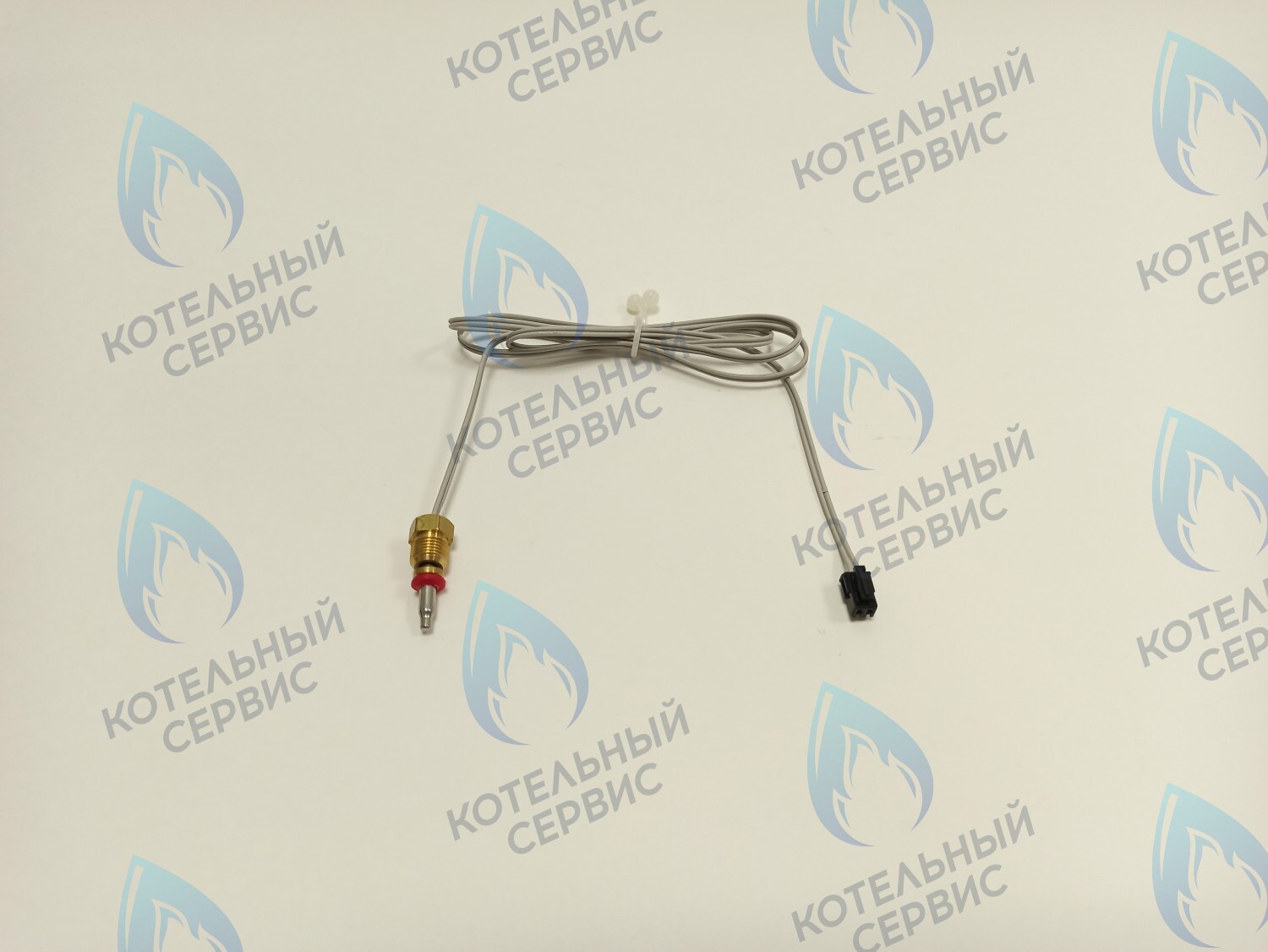 S311200011 Датчик температуры и перегрева теплоносителя ОВ GB-610  ELSOTHERM серия B в Орле