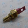 7021630023 ДАТЧИК ТЕМПЕРАТУРЫ ГОРЯЧЕЙ ВОДЫ ГВС KENTATSU NOBBY SMART 24-2CS, 28-2CS в Орле